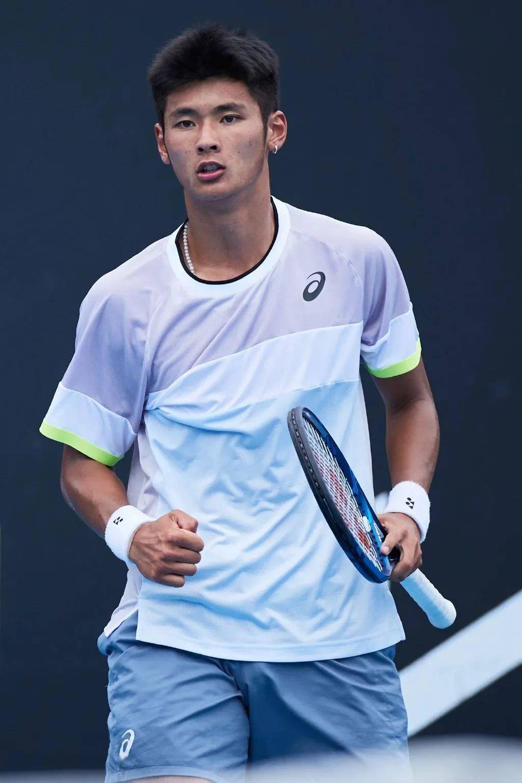 九游会官方网站阿扎伦卡重要时刻重要助攻,TL带队取胜!赛场气氛高涨的简单介绍