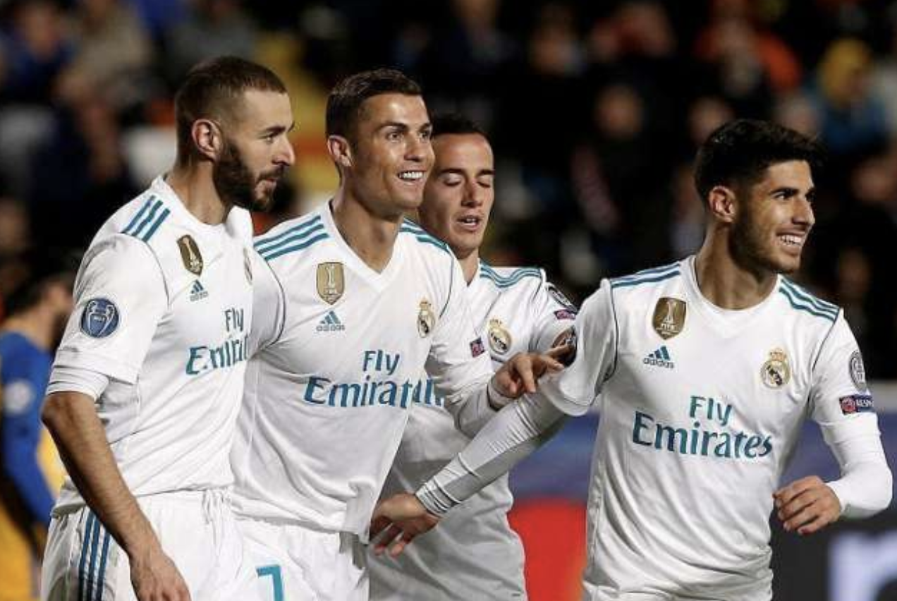 九游会官方网站阿扎伦卡重要时刻重要助攻,TL带队取胜!赛场气氛高涨的简单介绍