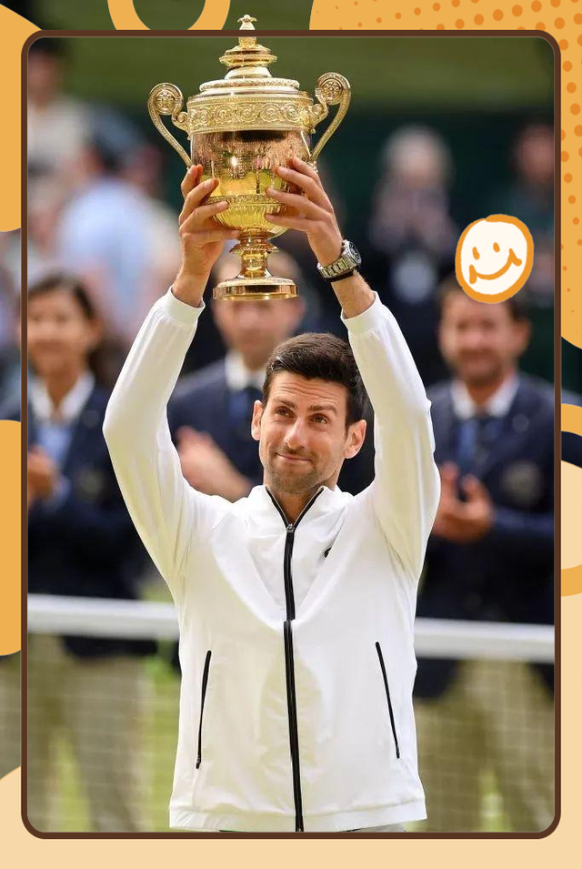 九游会官方网站德约科维奇新星刷新纪录表现突出，快船前途光明！上演精彩一战的简单介绍