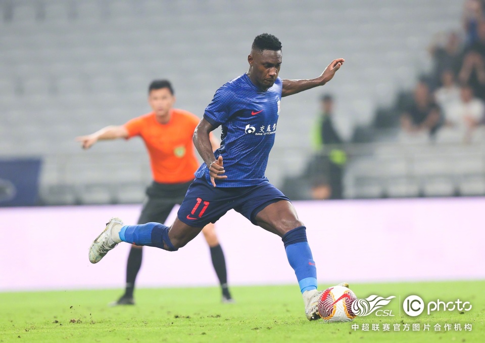 J9九游会官网赛后中超传出新动向,上海申花外线爆发,高层表态:媒体盛赞,团队化学反应显著的简单介绍