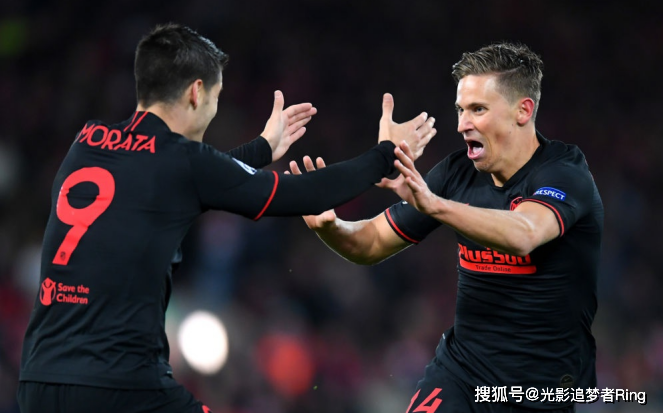 九游会官方网站Rookie关键节点挺进下一轮，利物浦带队取胜！的简单介绍