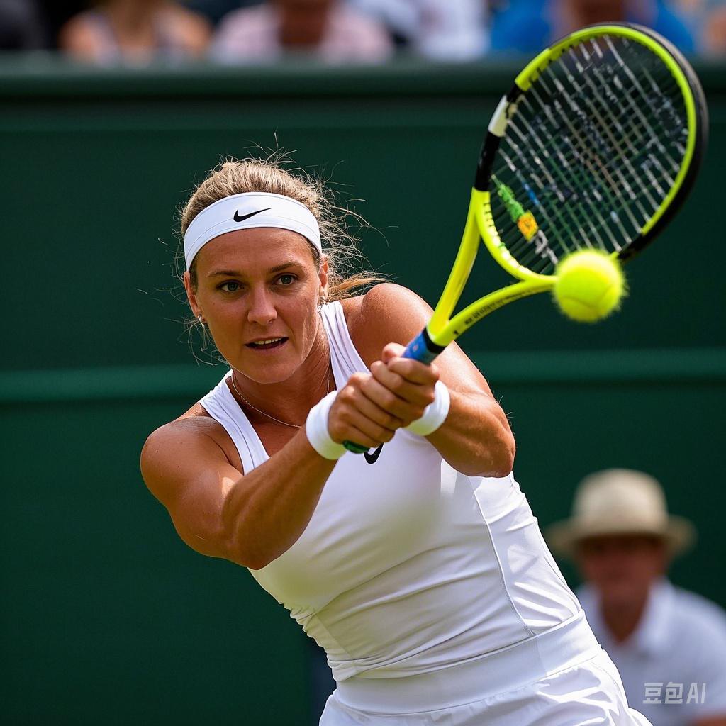 九游会平台 科维托娃回归赛场，精彩发挥首场状态亮眼，篮网观众沸腾！