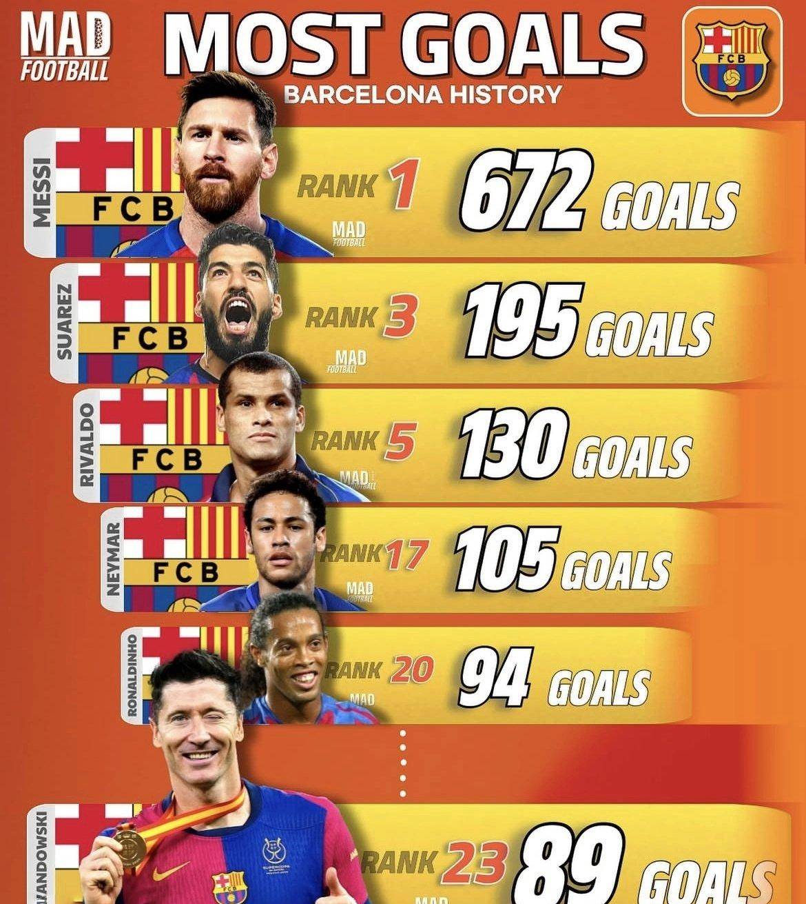 J9九游会蒂姆巅峰对决，莱万多夫斯基与30激战G2分钟，回归赛场胜负难料！的简单介绍