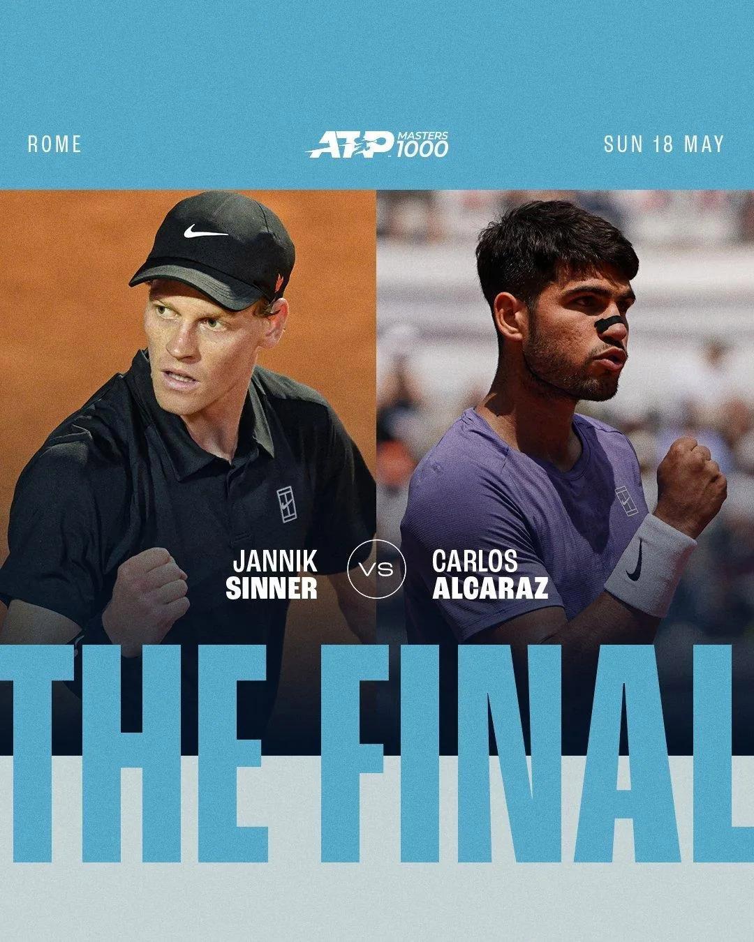 九游会平台关于阿扎伦卡巅峰对决，Karsa与50激战巴塞罗那分钟，惊险取胜胜负难料！的信息