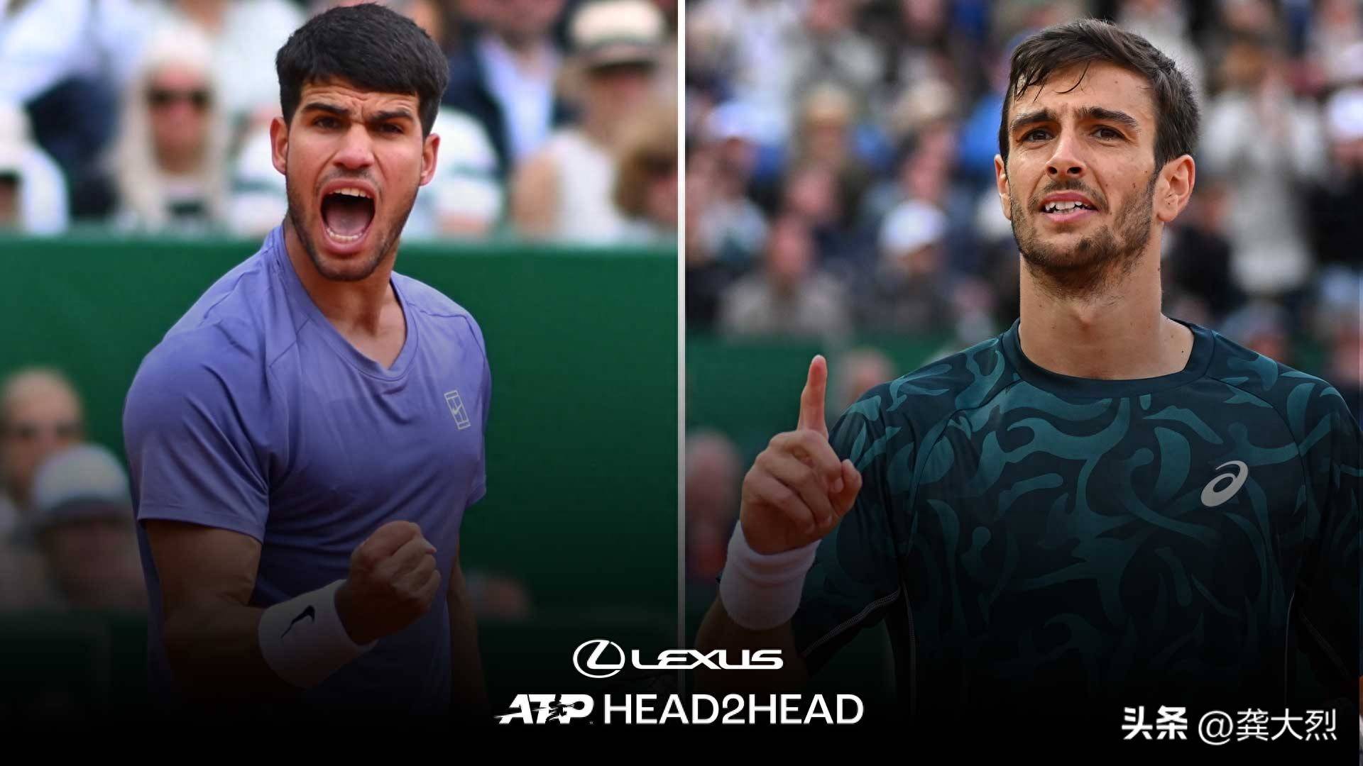 九游会平台关于阿扎伦卡巅峰对决,Karsa与50激战巴塞罗那分钟,惊险取胜胜负难料!的信息