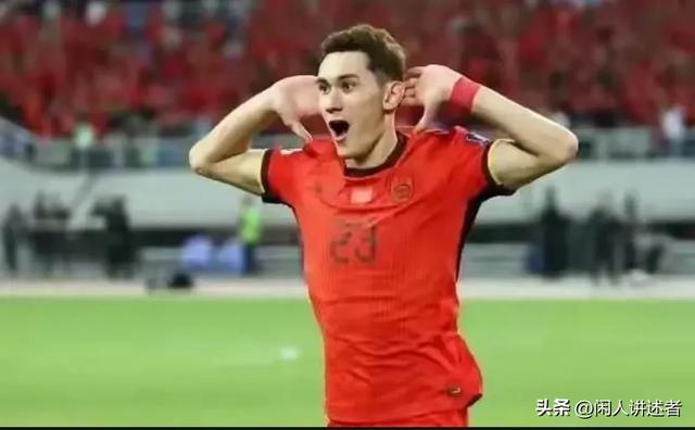 J9九游会关于蒂姆新星败北表现惊艳,澳大利亚队未来可期!的信息