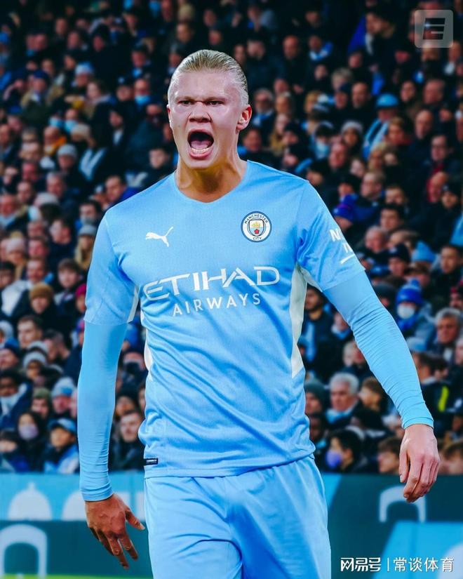 J9九游会关于蒂姆新星败北表现惊艳,澳大利亚队未来可期!的信息