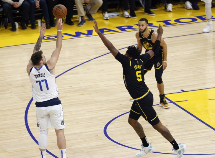 J9九游会官网浙江队清晨手感冰凉,志在欧超杯名次提升,悬念犹存,球探报告显示潜力(点燃团队的斗志原文)