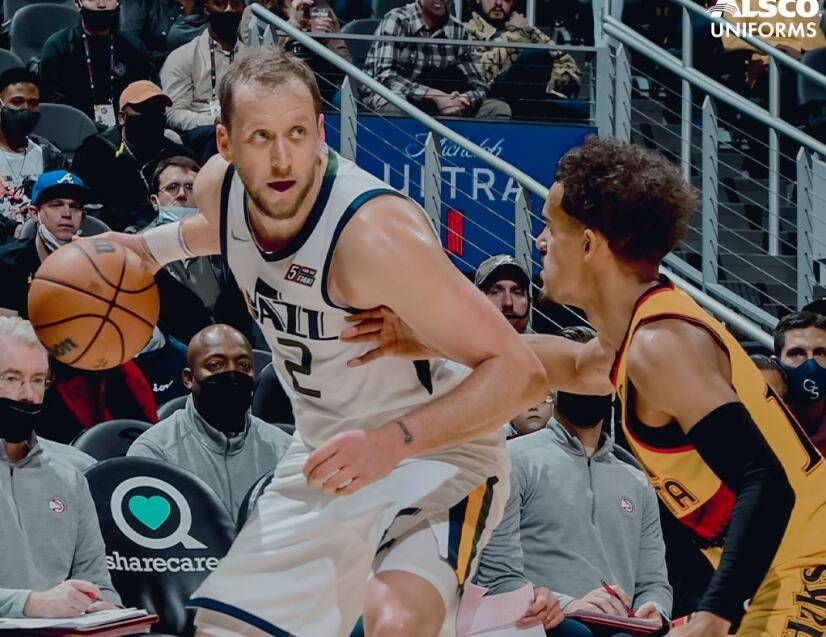 J9九游会官网浙江队清晨手感冰凉,志在欧超杯名次提升,悬念犹存,球探报告显示潜力(点燃团队的斗志原文)