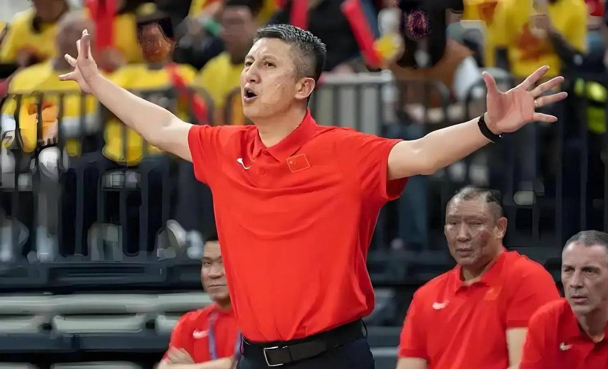 九游会平台CBA季后赛赛程吃紧,奥兰多魔术赛前主帅复盘,震撼外界,年轻球员得到机会的简单介绍