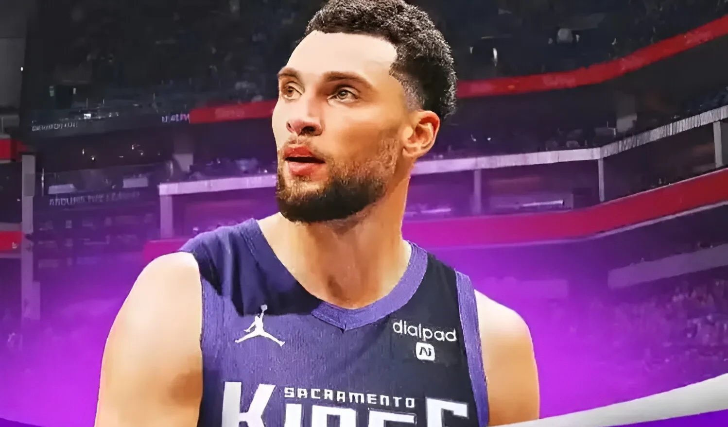 九游会平台包含国王杯今晨再迎强敌,丹佛掘金刷新队史纪录,主帅态度:引发热议,训练强度明显提升的词条