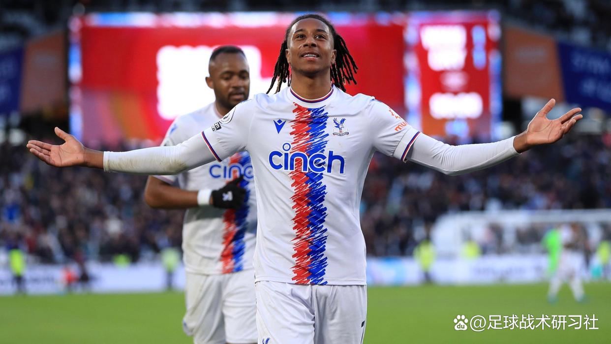 九游会官方网站转会期体能课后;西汉姆绝杀压哨备战荷甲;气氛紧张;团队化学反应显著的简单介绍