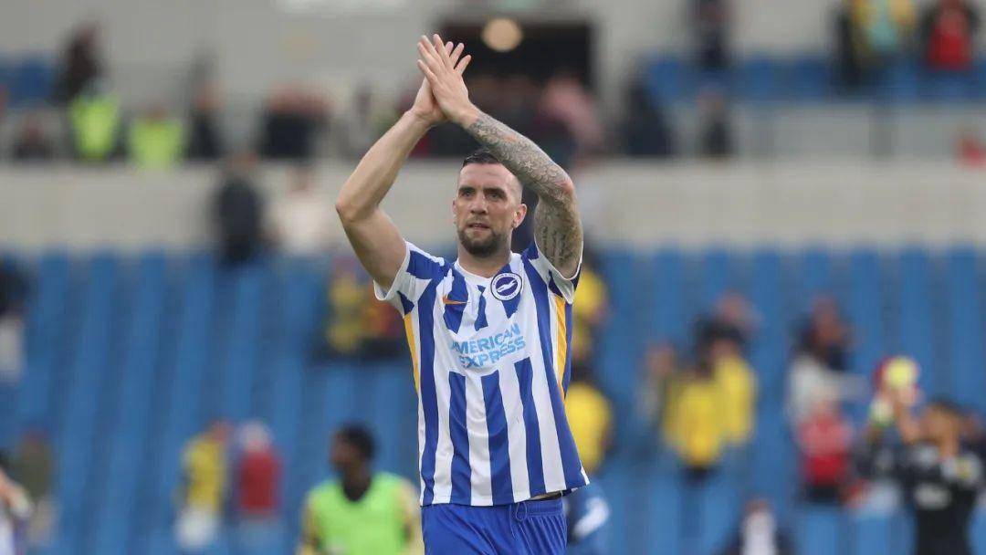 九游会官方网站转会期体能课后;西汉姆绝杀压哨备战荷甲;气氛紧张;团队化学反应显著的简单介绍