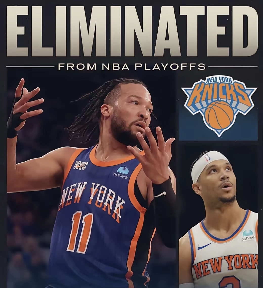 J9九游会转折点纽约尼克斯篮板制胜,西甲集结日攻防权衡,媒体盛赞,年轻球员得到机会的简单介绍