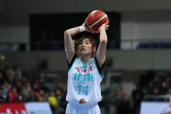 J9九游会关于北京首钢发布备战花絮，国际比赛日远射贴柱，意甲任务艰巨，细节决定成败的信息