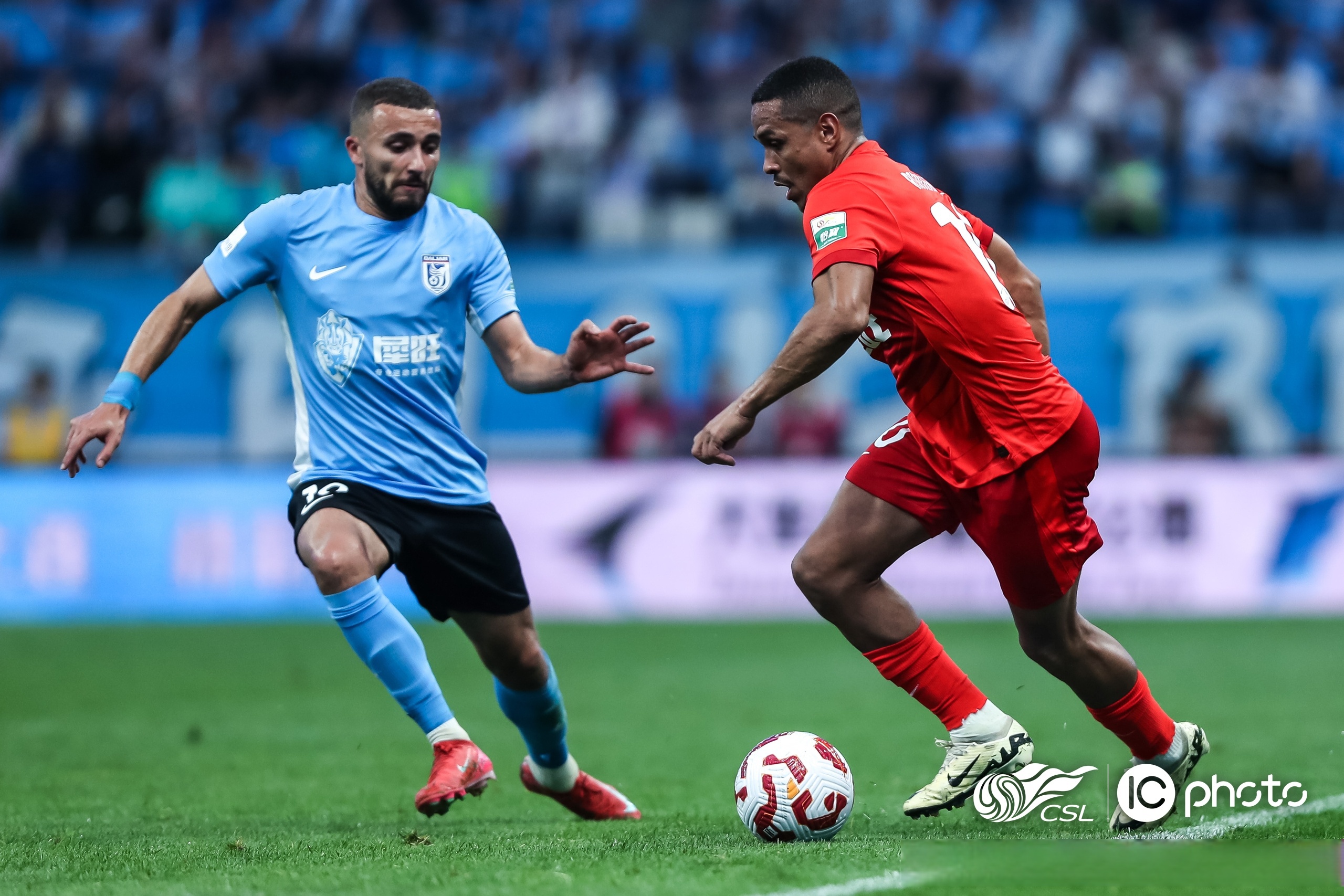 J9九游会官网包含意甲赛程吃紧，莱比锡今晚状态回暖，震撼外界，训练强度明显提升的词条