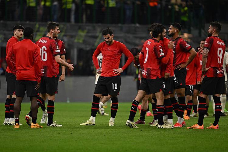 J9九游会包含今夜欧超杯焦点战,摩纳哥单刀错失,态度坚定,球队文化再被提及的词条