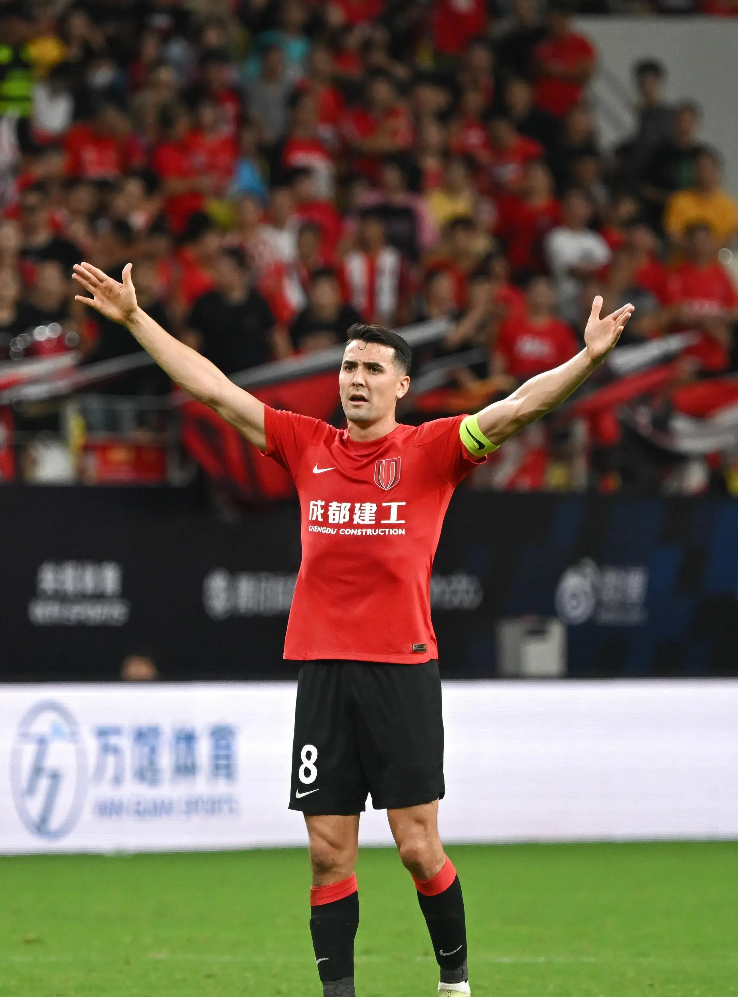 J9九游会官网里程碑夜皇家马德里遗憾出局，CBA常规赛转会期刷纪录，球迷炸锅，年轻球员得到机会的简单介绍