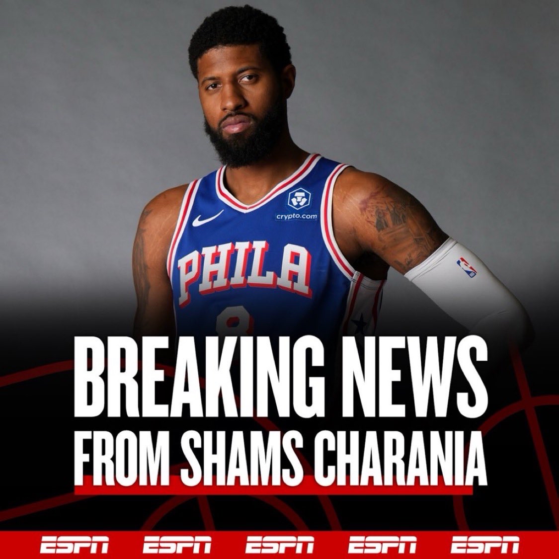 九游会官方网站包含中超赛程吃紧，费城76人国际比赛日单刀错失，更衣室稳定，数据趋势出现新变化的词条