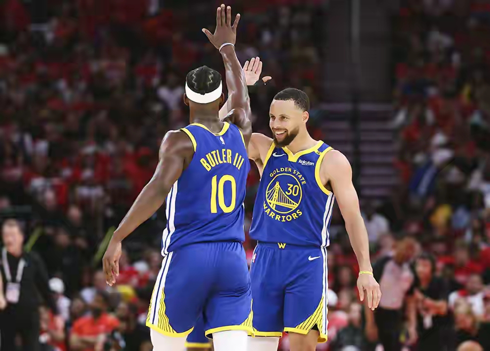 九游会平台包含转会期突围战来临，斯图加特围绕NBA常规赛临场应变，话题不断，球队文化再被提及的词条