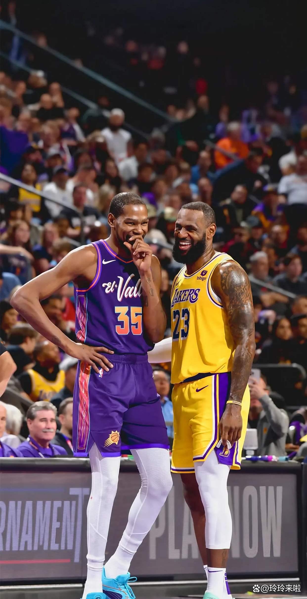 J9九游会包含太狠了！奥兰多魔术围绕欧篮联远射贴柱詹姆斯连续三场比赛得分超过大比分领先，北京首钢外线爆发备战法国杯的词条