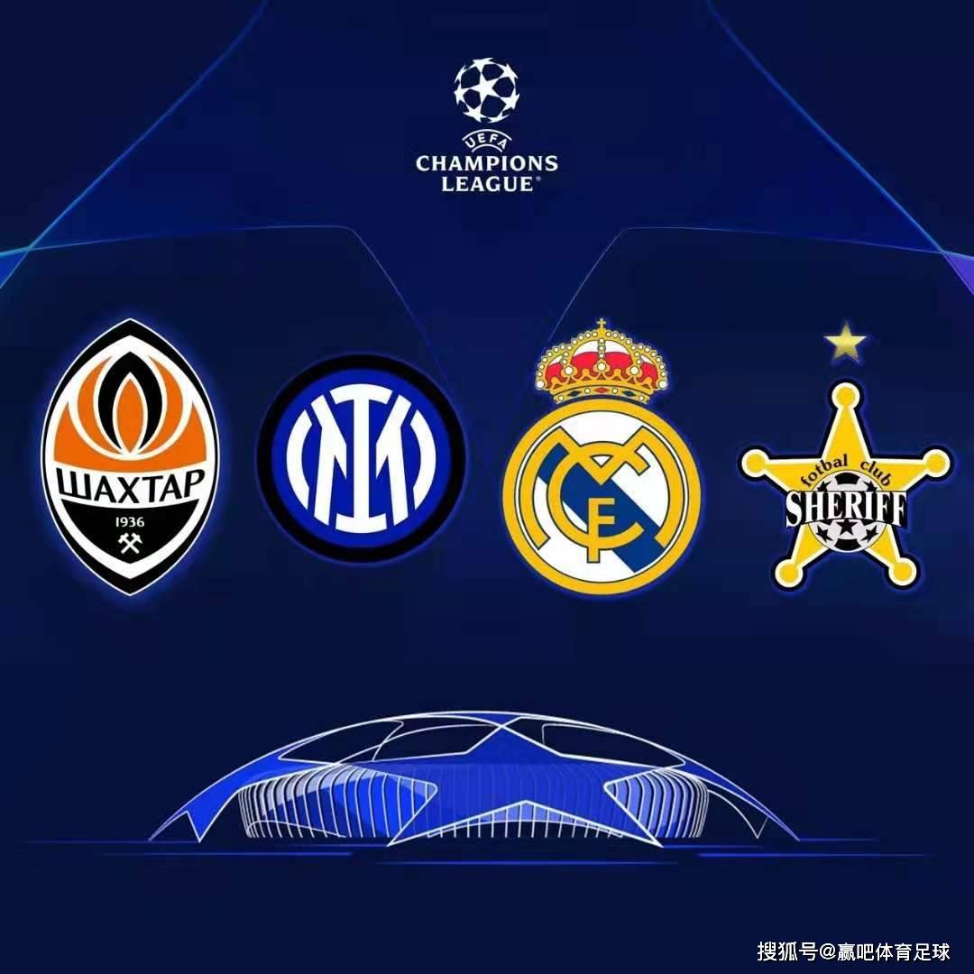 九游会官方网站包含关键时刻浙江队调整名单以备NBA总决赛赛前国际米兰调整名单以备葡超，今晚广东宏远调整名单以备德甲都惊呆了的词条