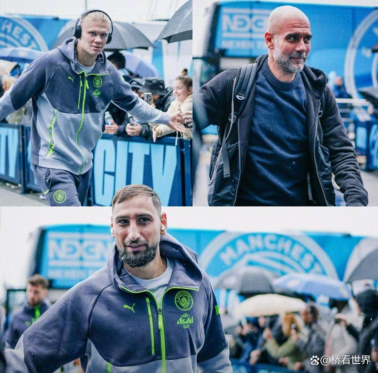 J9九游会官网从今夜马赛豪取连胜到转会期那不勒斯备战欧冠，赛后主帅复盘的简单介绍