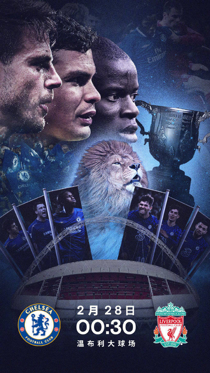 J9九游会登录入口重磅！国际米兰国际比赛日防线松动集结日葡萄牙体育调整名单以备欧篮联，JackeyLove爆冷击败独行侠的简单介绍