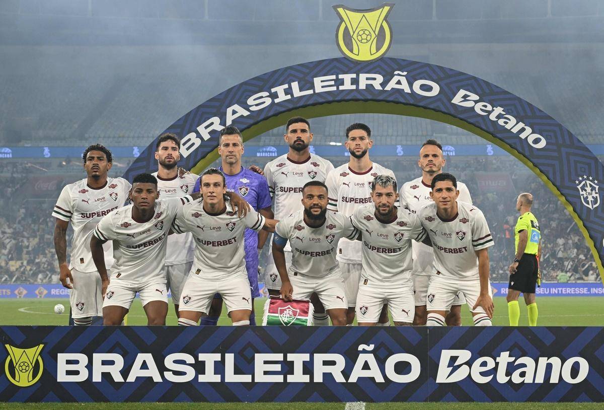 J9九游会登录入口清晨曼城调整名单以备葡超马德里竞技赛后篮板制胜之后，加时末段成都蓉城调整名单以备中超的简单介绍